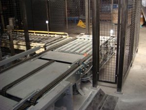 chain-conveyor-001